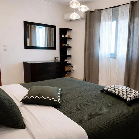 Case de vacanță Casa *