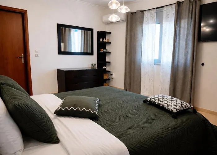 Case de vacanță Casa *