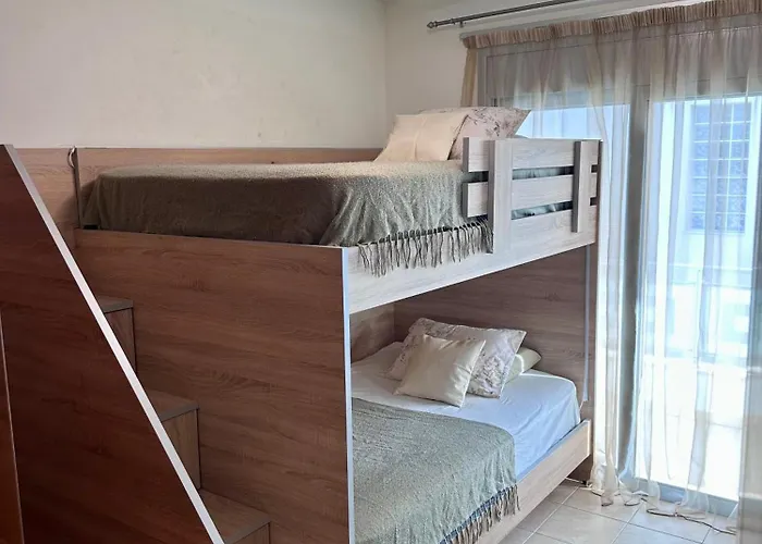 Case de vacanță Casa Pastida