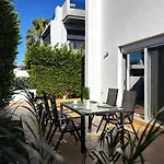 בית נופש Casa *