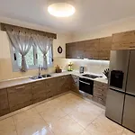 Casa Case de vacanță Pastida