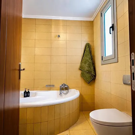 Casa * Pastida