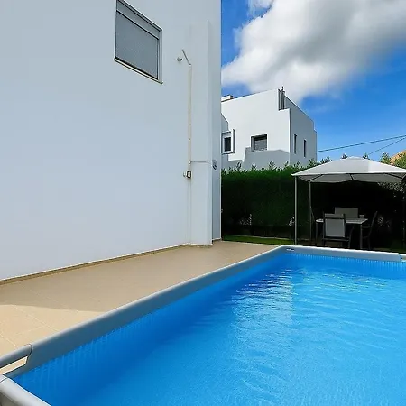 Casa 別荘 *