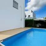Casa 度假居 *