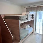 度假居 Casa 帕斯蒂达